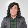 Kier De La Piedra