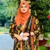 Farwa Atif