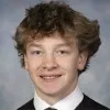 Tad Boyko