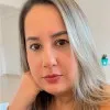 Aline Emidio