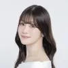 Mao Hasegawa