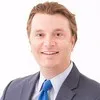 Michael Nelson
