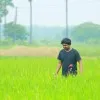 swamy sanath kumar