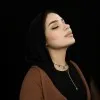 Fatma Mahmoud