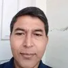 Kamal Kalita