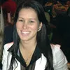 Francine Albano