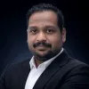 ANANDHU SAJAN