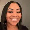 Claudesha Anderson
