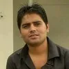 Md Alauddin