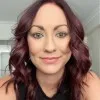 Jess OSullivan