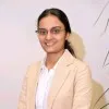 Janki Maniya