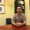 Wentong Zheng