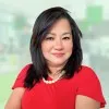 Annie Chu