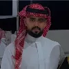 Ahmad Alhabili