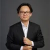 Tyler Pham