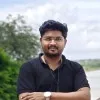 Sagar patil