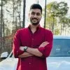 Vineeth