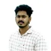 Kiran Kumar