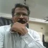 Blany Dsouza
