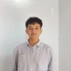 Jihadul Fikri