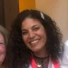 Aisha Carabello