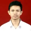 Aven Taufiq Akbar
