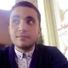 ahmed essam