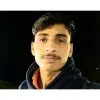 Mayur Namdev