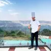 Alpesh Pawar