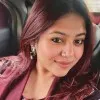 Dipanwita Ghosal