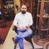 Mostafa Moussa