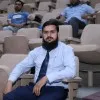 Muhammad Ahmad