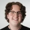 Dylan Kahn