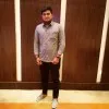 Deepak Arumugam