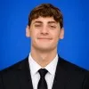 Caleb Dubiel