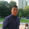 Jonathan Chien