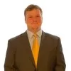 Seth Mullinax