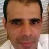 Fouad Mehdioui