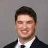 RJ Sievers