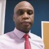 Moxen Ngwenya