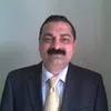 Bhavin Parekh