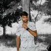 Mallesh