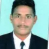 koppireddy rambabu