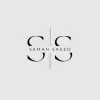 Samah