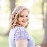 Carrie Olson