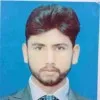 Muhammad saqlain