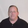 David Brian Kent`