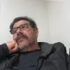 Gabriel Aguilar