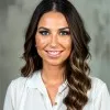 Jessica Gray