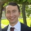 Trevor Szabo